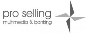 pro selling