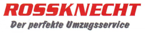 Rossknecht