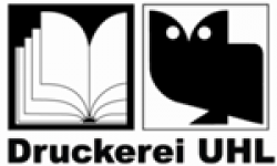 Druckerei Uhl
