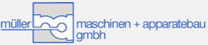 Müller Maschinen GmbH