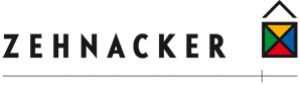 Zehnacker GmbH