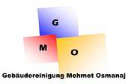GMO Osmanaj