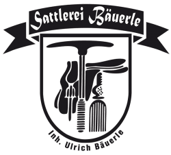 Sattlerei Ulrich Bäuerle