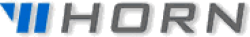 Horn GmbH
