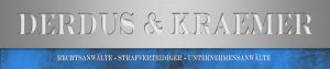 Derdus & Kraemer