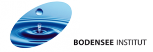 Bodensee Institut