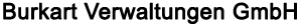 Burkart Verwaltungen
